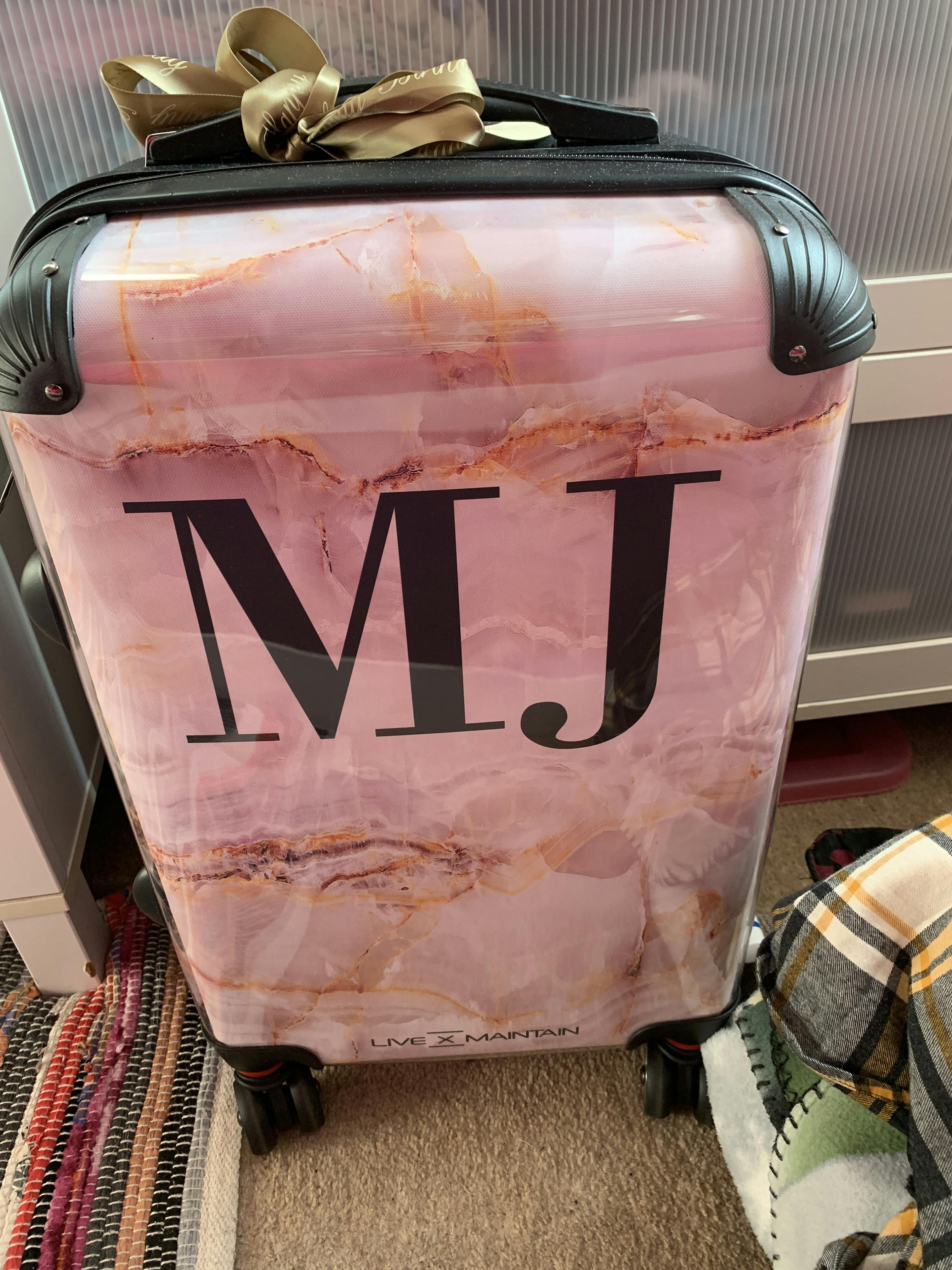 purchase suitcase near me